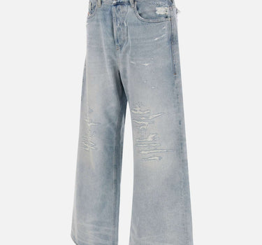 Jeans "1996 D-Sire L.30" A06926 09M5301 DIESEL 