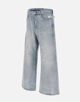 Jeans "1996 D-Sire L.30" A06926 09M5301 DIESEL 