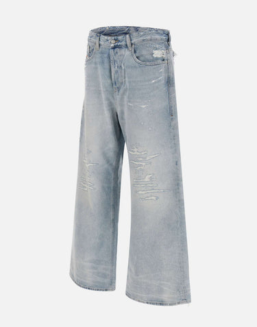 Jeans "1996 D-Sire L.30" A06926 09M5301 DIESEL 