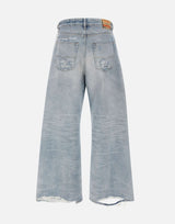 Jeans "1996 D-Sire L.30" A06926 09M5301 DIESEL 