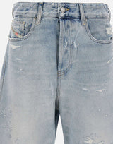 Jeans "1996 D-Sire L.30" A06926 09M5301 DIESEL 