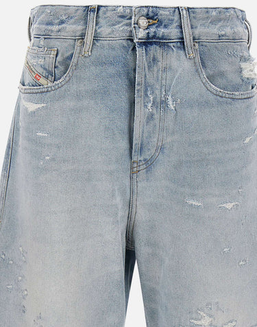 Jeans "1996 D-Sire L.30" A06926 09M5301 DIESEL 