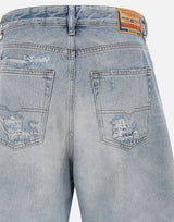 Jeans "1996 D-Sire L.30" A06926 09M5301 DIESEL 