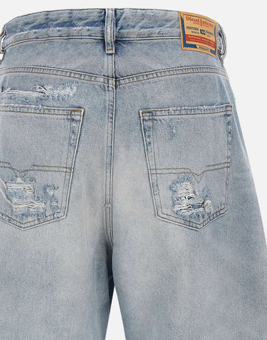 Jeans "1996 D-Sire L.30" A06926 09M5301 DIESEL 