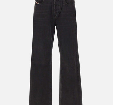 Jeans "2001 d-macro" A11598 09I3502 DIESEL 