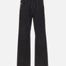 Jeans "2001 d-macro" A11598 09I3502 DIESEL 