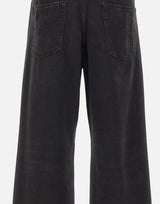 Jeans "2001 d-macro" A11598 09I3502 DIESEL 