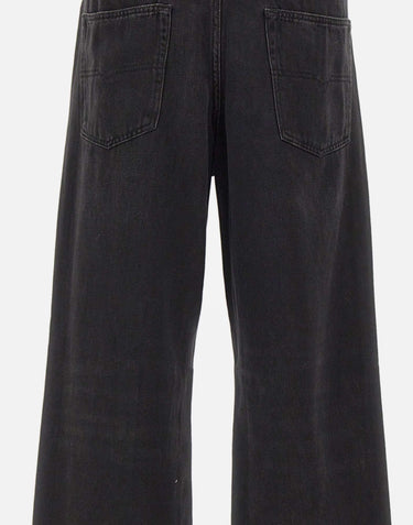 Jeans "2001 d-macro" A11598 09I3502 DIESEL 
