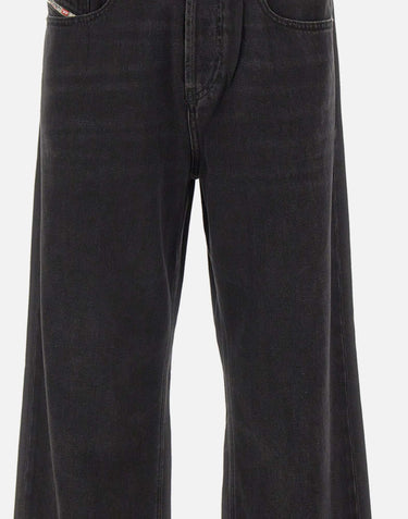 Jeans "2001 d-macro" A11598 09I3502 DIESEL 