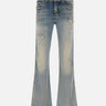 Jeans "1998 D-Buck L.32" A12218 09N2301 DIESEL 
