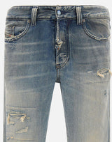 Jeans "1998 D-Buck L.32" A12218 09N2301 DIESEL 