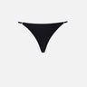 Perizoma "Ufst-D-String" A12625 0CHAM9XX DIESEL 