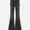 Jeans "D-Hush" A13820 09N5002 DIESEL 