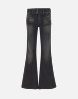 Jeans "D-Hush" A13820 09N5002 DIESEL 