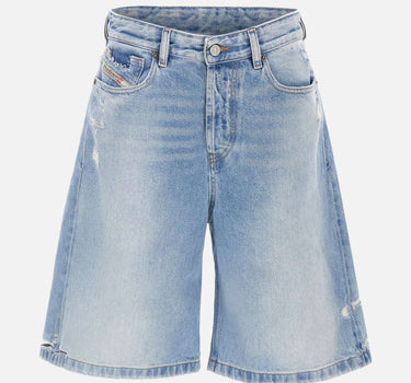 Shorts "De-Sire" A14051 007DM01 DIESEL 
