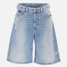 Shorts "De-Sire" A14051 007DM01 DIESEL 