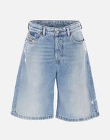 Shorts "De-Sire" A14051 007DM01 DIESEL 