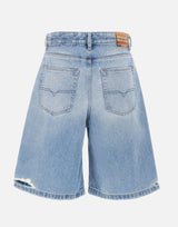 Shorts "De-Sire" A14051 007DM01 DIESEL 