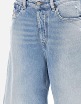 Shorts "De-Sire" A14051 007DM01 DIESEL 