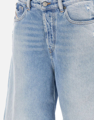 Shorts "De-Sire" A14051 007DM01 DIESEL 
