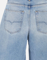 Shorts "De-Sire" A14051 007DM01 DIESEL 