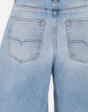 Shorts "De-Sire" A14051 007DM01 DIESEL 