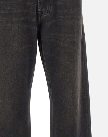 "Relaxed jeans 1980 d-eeper 09j96" A15795 09J9602 DIESEL 