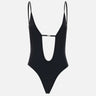 "Daisy" costume intero A17481 0AFBC9XX DIESEL 