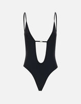 "Daisy" costume intero A17481 0AFBC9XX DIESEL 