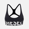 Top "Allison-D-Pop" A18277 0PLAR9XX DIESEL 