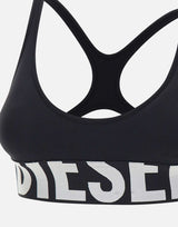 Top "Allison-D-Pop" A18277 0PLAR9XX DIESEL 
