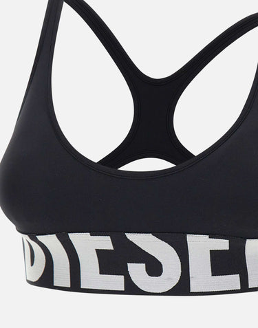 Top "Allison-D-Pop" A18277 0PLAR9XX DIESEL 