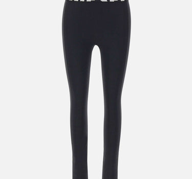Leggings "Adeline-D-Pop" A18279 0PLAR9XX DIESEL 