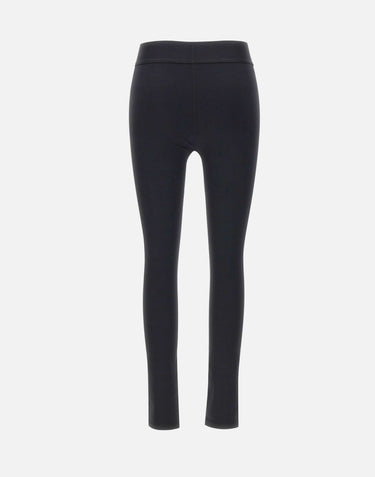 Leggings "Adeline-D-Pop" A18279 0PLAR9XX DIESEL 