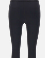 Leggings "Adeline-D-Pop" A18279 0PLAR9XX DIESEL 