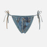 Slip bikini "Jodie-DNM" A19158 0BNCWE6866 DIESEL 