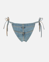Slip bikini "Jodie-DNM" A19158 0BNCWE6866 DIESEL 