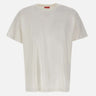 "T-norm-int T-shirt" A19524 0AIJU141 DIESEL 