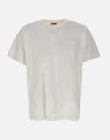 "T-norm-int T-shirt" A19524 0AIJU141 DIESEL 