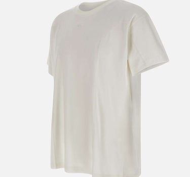 "T-norm-int T-shirt" A19524 0AIJU141 DIESEL 