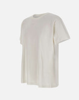 "T-norm-int T-shirt" A19524 0AIJU141 DIESEL 