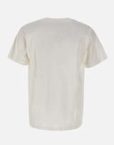 "T-norm-int T-shirt" A19524 0AIJU141 DIESEL 