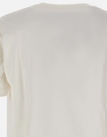 "T-norm-int T-shirt" A19524 0AIJU141 DIESEL 