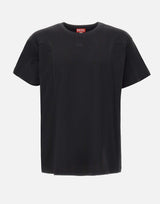 "T-norm-int T-shirt" A19524 0AIJU9XX DIESEL 