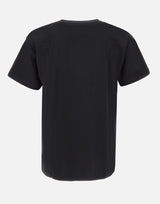 "T-norm-int T-shirt" A19524 0AIJU9XX DIESEL 