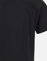 "T-norm-int T-shirt" A19524 0AIJU9XX DIESEL 