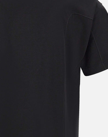 "T-norm-int T-shirt" A19524 0AIJU9XX DIESEL 