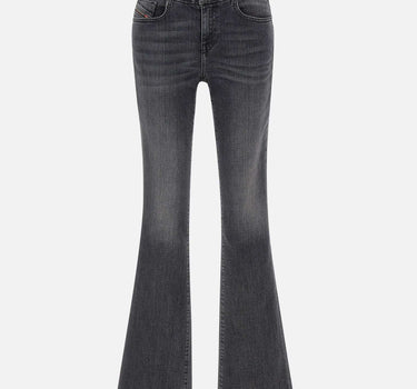 Jeans "1969 D-Ebbey" A19853 09K9802 DIESEL 