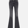 Jeans "1969 D-Ebbey" A19853 09K9802 DIESEL 