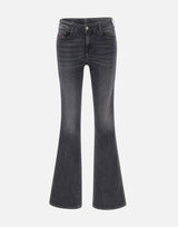 Jeans "1969 D-Ebbey" A19853 09K9802 DIESEL 